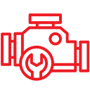 Engine Overhaul
