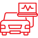 Advanced Diagnostics