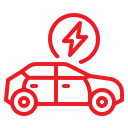 Electrical & System Calibration