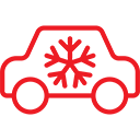 Air Conditioning Service