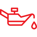 Engine Oil & Maintenance Service