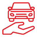 Vehicle Health Check